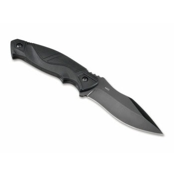 Boker Solingen Magnum Advance Pro Fixed Blade