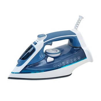 ютия finlux fsi2424 d