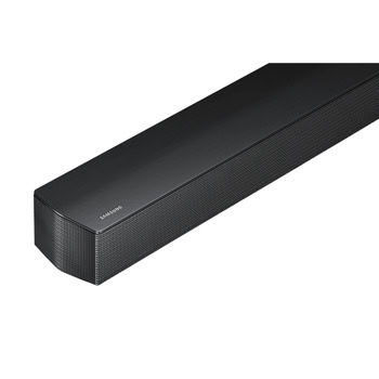 Samsung HW-B650F Разопакован продукт