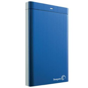 Seagate 4TB Backup Plus Portable