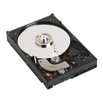 HDD Dell 500GB 400-ABPM-56