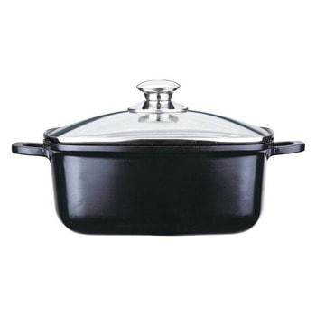 Peterhof PH 15830-28 | JAR Computers Peterhof PH 15830-28