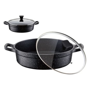 Peterhof PH 15873-40 | JAR Computers Peterhof PH 15873-40