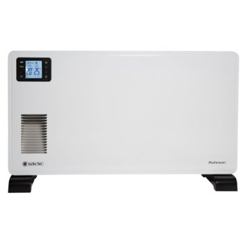 Rohnson R-029 Wi-Fi