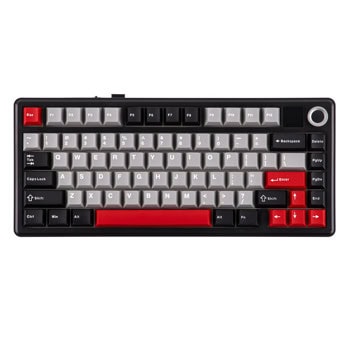 AULA F75 MAX