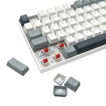 Redragon Kumara K552WGL-RGB | JAR Computers Redragon Kumara K552WGL-RGB