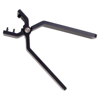 Уред за отваряне на слуичове Keychron Gateron Switch Opener, черен | JAR Computers Keychron Gateron Switch Opener black