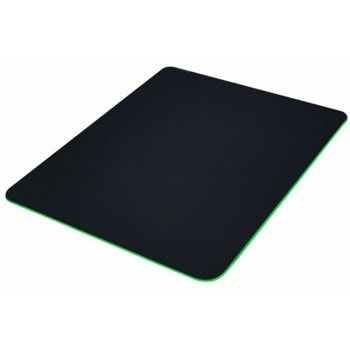 Razer RZ85-02742300-B3M1