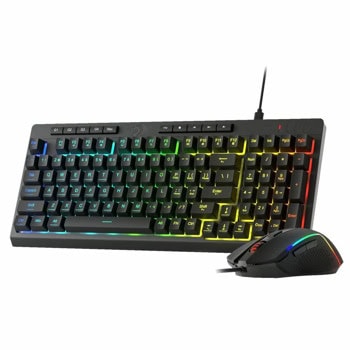 Redragon S141