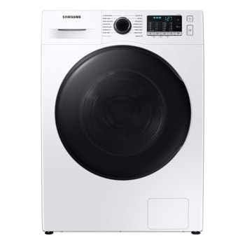 Samsung WD80TA046BE/LE