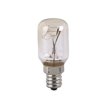 LED крушка XAVAX 110521