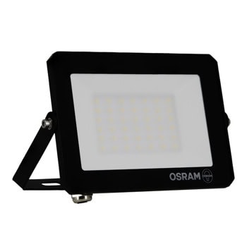 ledvance floodlight lux 30w 840 black | JAR Computers ledvance floodlight lux 30w 840 black