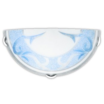 LED аплик JAR Computers АРИЯ JARPL14151, 7W, 220V