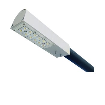 LED осв. тяло Dazzle light DZ-25-V