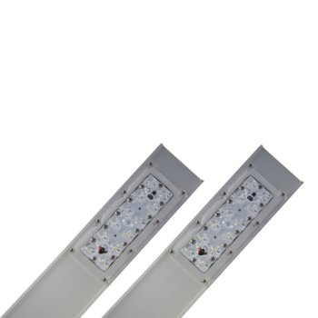 LED осв. тяло Dazzle lignt DZ-45-VP