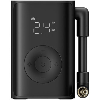 Xiaomi Mijia Compact Portable Electric Air Compres