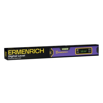 Ermenrich Verk LL60 LV83825