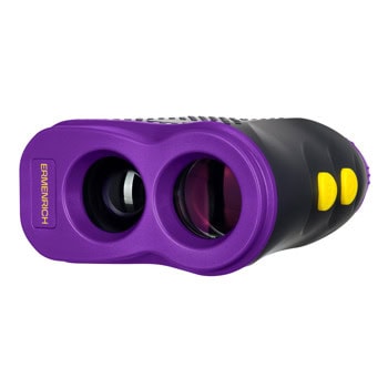 Ermenrich LR600
