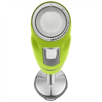 Sencor SHB 4461GR-EUE3