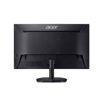 Acer Nitro KG251QX0biip UM.KX1EE.005
