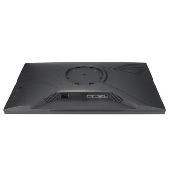 asus rog strix xg27acms 90lm0be0-b01171 | JAR Computers asus rog strix xg27acms 90lm0be0-b01171