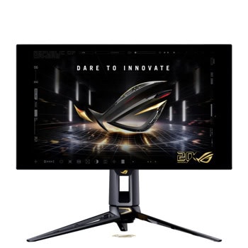 asus rog swift oled pg27aqwp-g edition 20