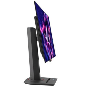 rog strix oled xg27uqdms | JAR Computers rog strix oled xg27uqdms