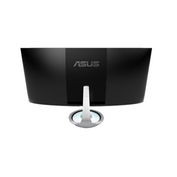 ASUS Designo Curved MX34VQ