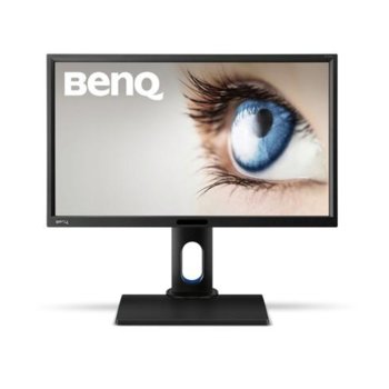 BenQ BL2420Z 9H.LE3LA.TBE