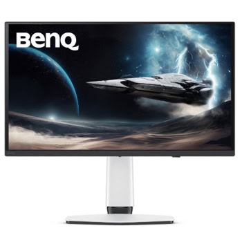 BenQ EX271UZ 9H.LP2LA.TBE