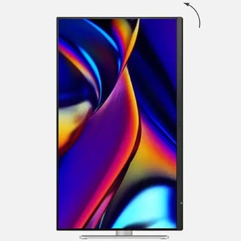 BenQ MA320UG | JAR Computers BenQ MA320UG