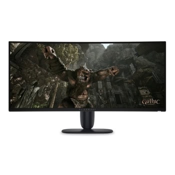 монитор dell alienware aw3426dwm