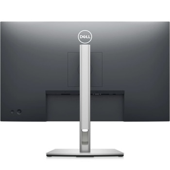 Dell P2722H 5 Years