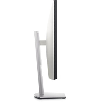 Dell S2722QC Нарушена опаковка