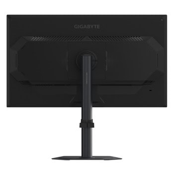 Монитор Gigabyte G25F2