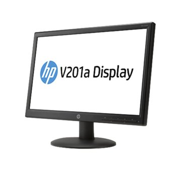 HP V201a F8C55AA