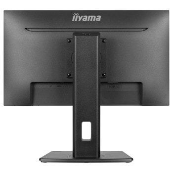 IIYAMA XUB2293HS-B6