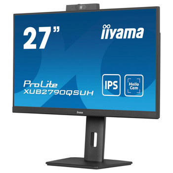 IIYAMA XUB2790QSUH-B1