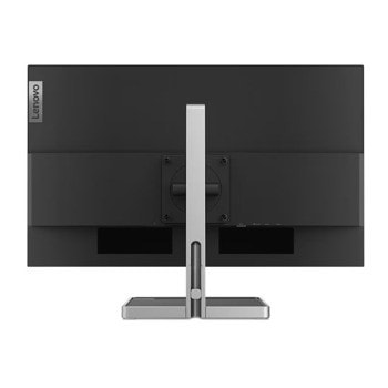 Lenovo L27m-30 66DEKAC2EU