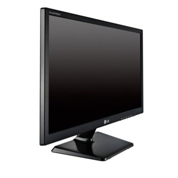 LG E2242C