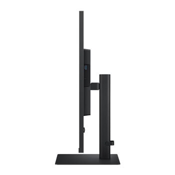 Samsung LS-37D702EA LS37D702EAUXEN