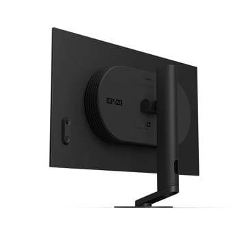 sony inzone m10s | JAR Computers sony inzone m10s