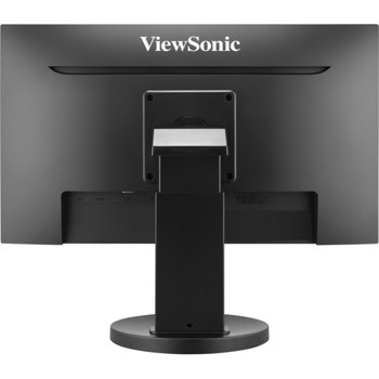 ViewSonic VG2208A-HD