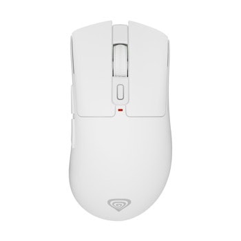 genesis zircon 880 white nmg-2380