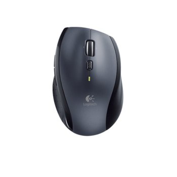 Logitech Marathon M705 910-001935