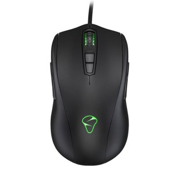 Mionix Avior 8200