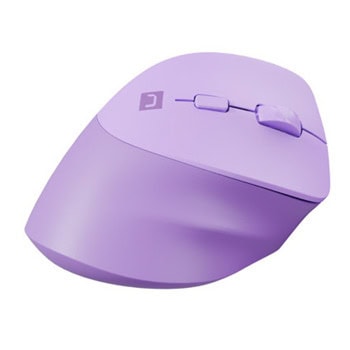 NATEC Veritcal Mouse CRAKE 2 NMY-2258