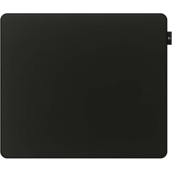 Logitech Pro X Control Black 943-001618