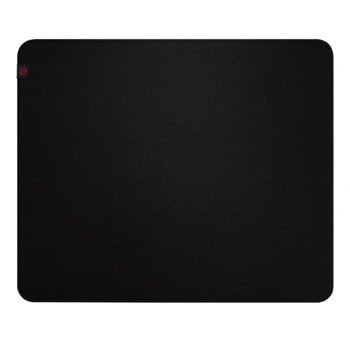 BenQ ZOWIE GTF-X Large 9H.N0YFQ.A2E