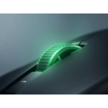 Razer Viper V4 Pro Black RZ01-05630100-R3G1